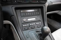 BMW  850i '91 (1991)