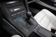 BMW  850i '91 (1991)