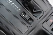 BMW  850i '91 (1991)