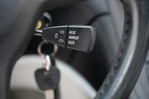 BMW  850i '91 (1991)