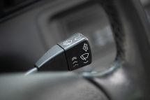 BMW  850i '91 (1991)