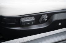 BMW  850i '91 (1991)