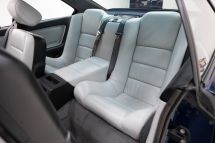 BMW  850i '91 (1991)