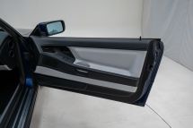 BMW  850i '91 (1991)