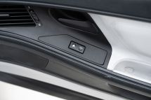 BMW  850i '91 (1991)