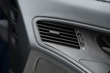 BMW  850i '91 (1991)