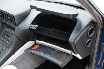 BMW  850i '91 (1991)