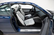 BMW  850i '91 (1991)