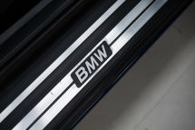 BMW  850i '91 (1991)