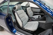 BMW  850i '91 (1991)