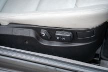 BMW  850i '91 (1991)