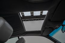 BMW  850i '91 (1991)