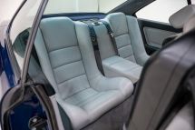 BMW  850i '91 (1991)