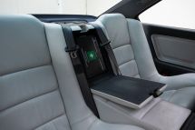 BMW  850i '91 (1991)