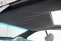 BMW  850i '91 (1991)