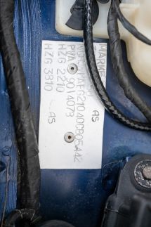 BMW  850i '91 (1991)