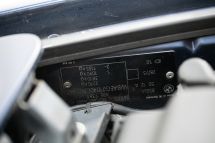 BMW  850i '91 (1991)