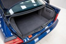 BMW  850i '91 (1991)