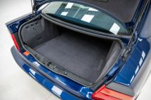 BMW  850i '91 (1991)