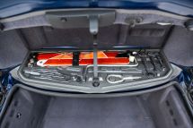 BMW  850i '91 (1991)