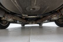 BMW  850i '91 (1991)