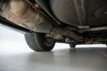 BMW  850i '91 (1991)