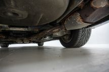 BMW  850i '91 (1991)