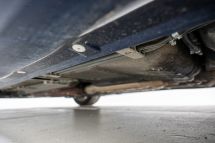 BMW  850i '91 (1991)