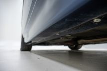 BMW  850i '91 (1991)