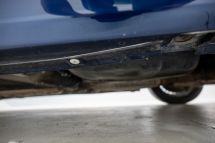 BMW  850i '91 (1991)