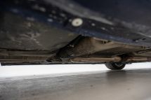 BMW  850i '91 (1991)