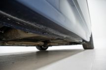 BMW  850i '91 (1991)