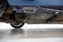 BMW  850i '91 (1991)