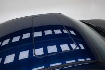 BMW  850i '91 (1991)