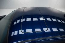 BMW  850i '91 (1991)