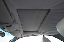 BMW  850i '91 (1991)