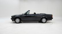 BMW  318i Cabriolet '92 (1992)