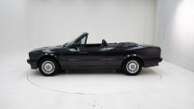 BMW  318i Cabriolet '92 (1992)