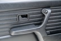 BMW  318i Cabriolet '92 (1992)