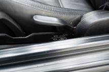 BMW  318i Cabriolet '92 (1992)