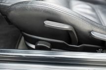 BMW  318i Cabriolet '92 (1992)