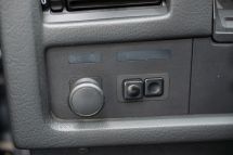 BMW  318i Cabriolet '92 (1992)