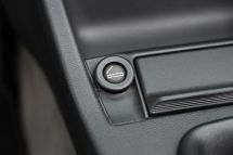 BMW  318i Cabriolet '92 (1992)