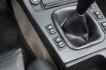 BMW  318i Cabriolet '92 (1992)