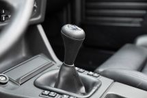 BMW  318i Cabriolet '92 (1992)