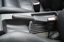 BMW  318i Cabriolet '92 (1992)