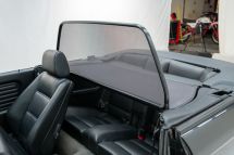 BMW  318i Cabriolet '92 (1992)