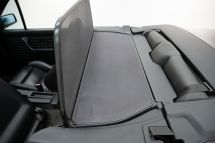 BMW  318i Cabriolet '92 (1992)