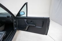 BMW  318i Cabriolet '92 (1992)