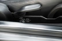 BMW  318i Cabriolet '92 (1992)